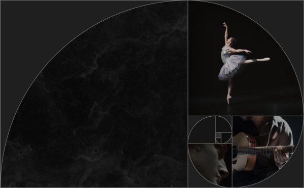 Подготовка к конкурсу