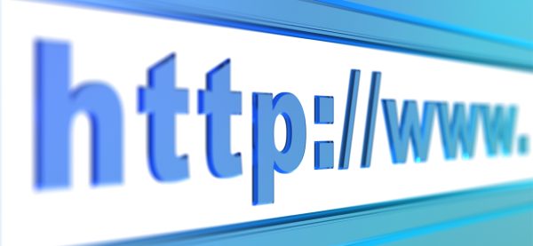 Полезные ссылки