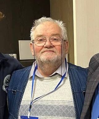 Игорь Сергеевич. Звездные комментарии к наноспутникам